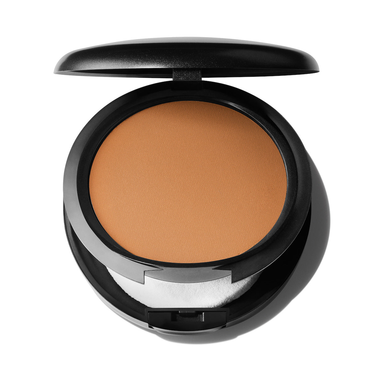 STUDIO FIX POWDER PLUS FOUNDATION#NW48