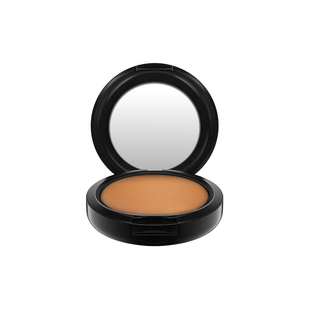 STUDIO FIX POWDER PLUS FOUNDATION#NW48