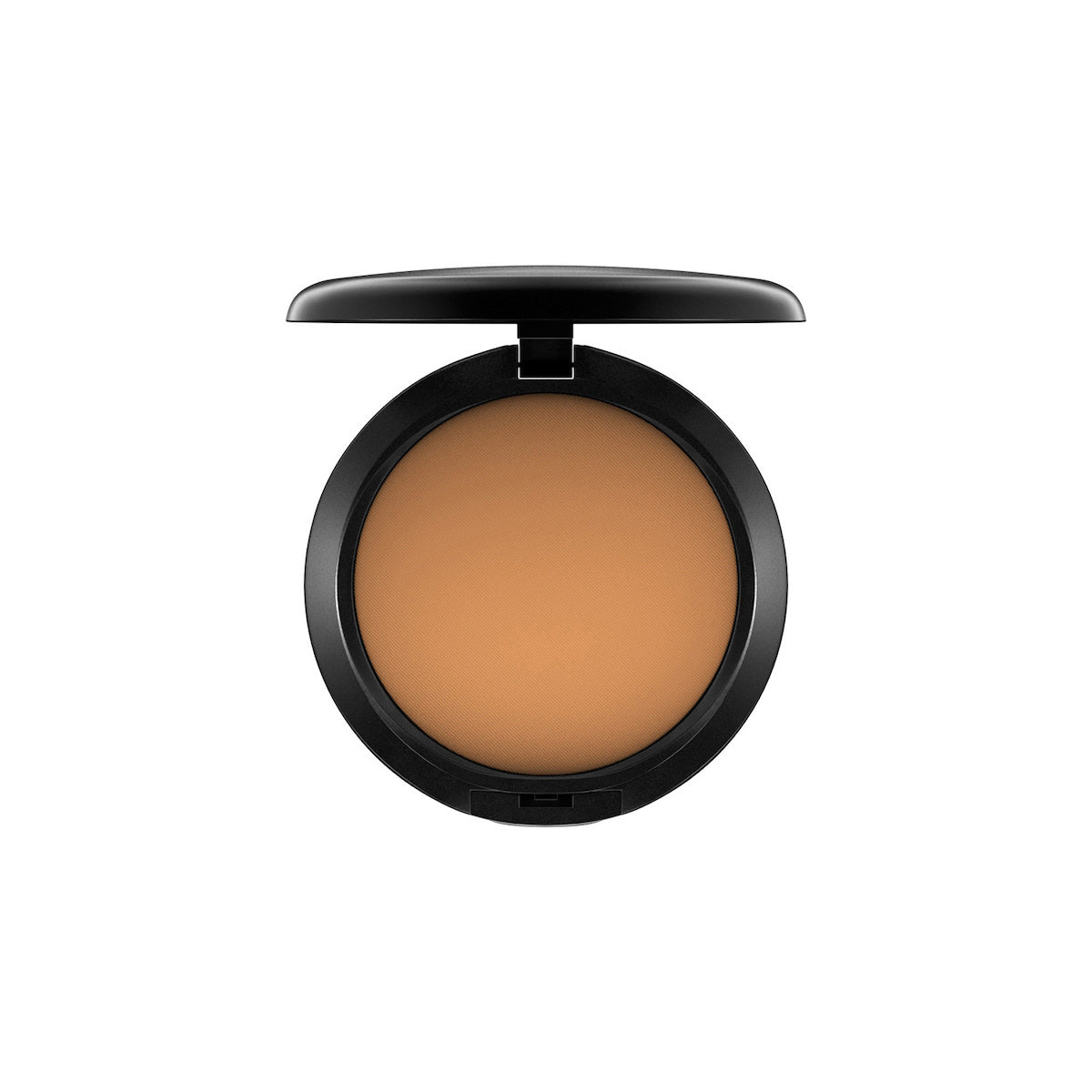 STUDIO FIX POWDER PLUS FOUNDATION#NW48