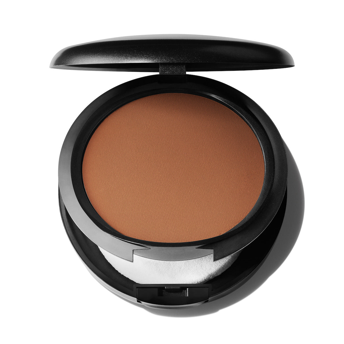 STUDIO FIX POWDER PLUS FOUNDATION#NW58