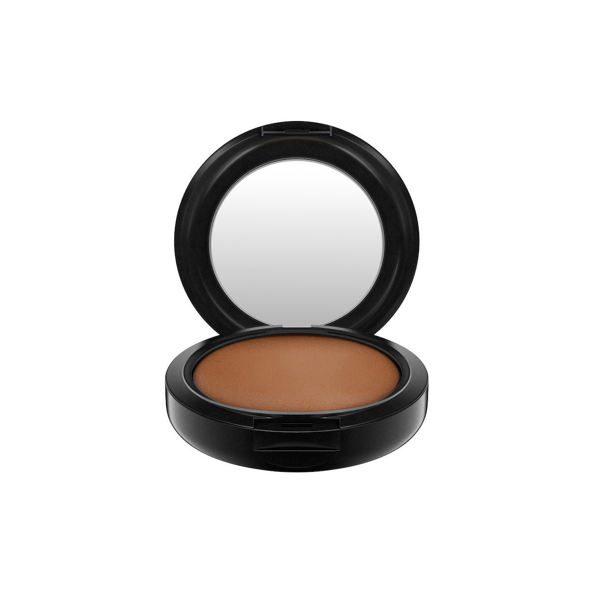 STUDIO FIX POWDER PLUS FOUNDATION#NW58