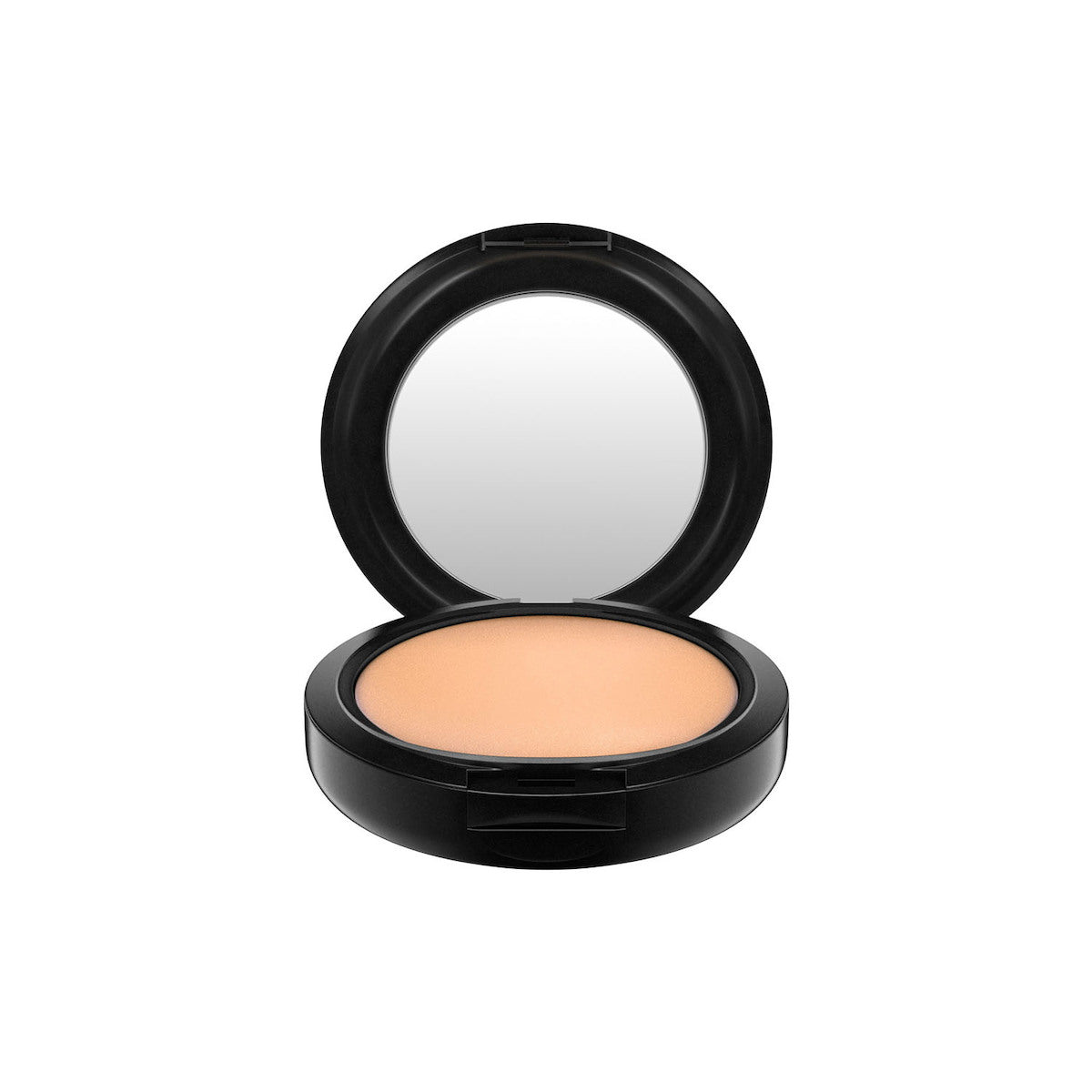 STUDIO FIX POWDER PLUS FOUNDATION#C5.5