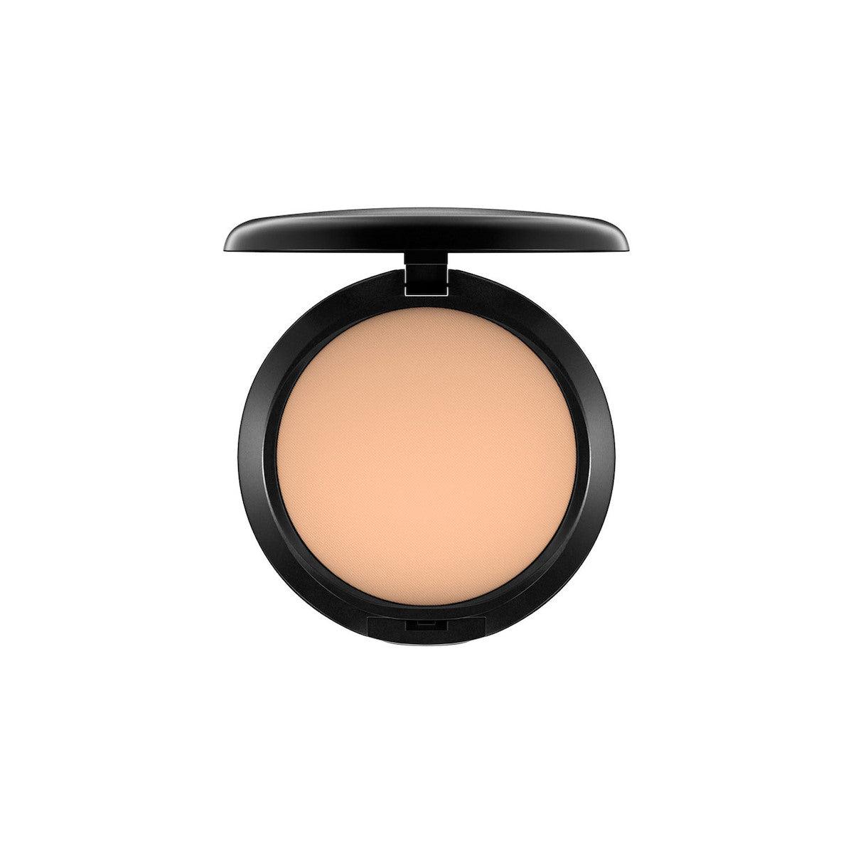 STUDIO FIX POWDER PLUS FOUNDATION#C5.5