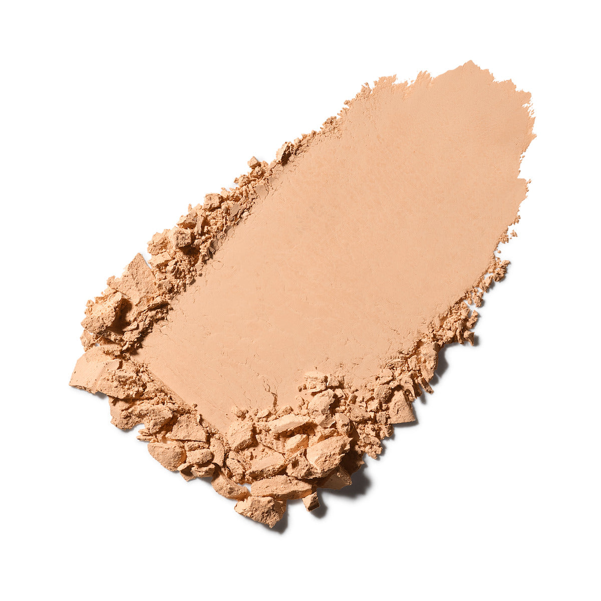 STUDIO FIX POWDER PLUS FOUNDATION#C4.5