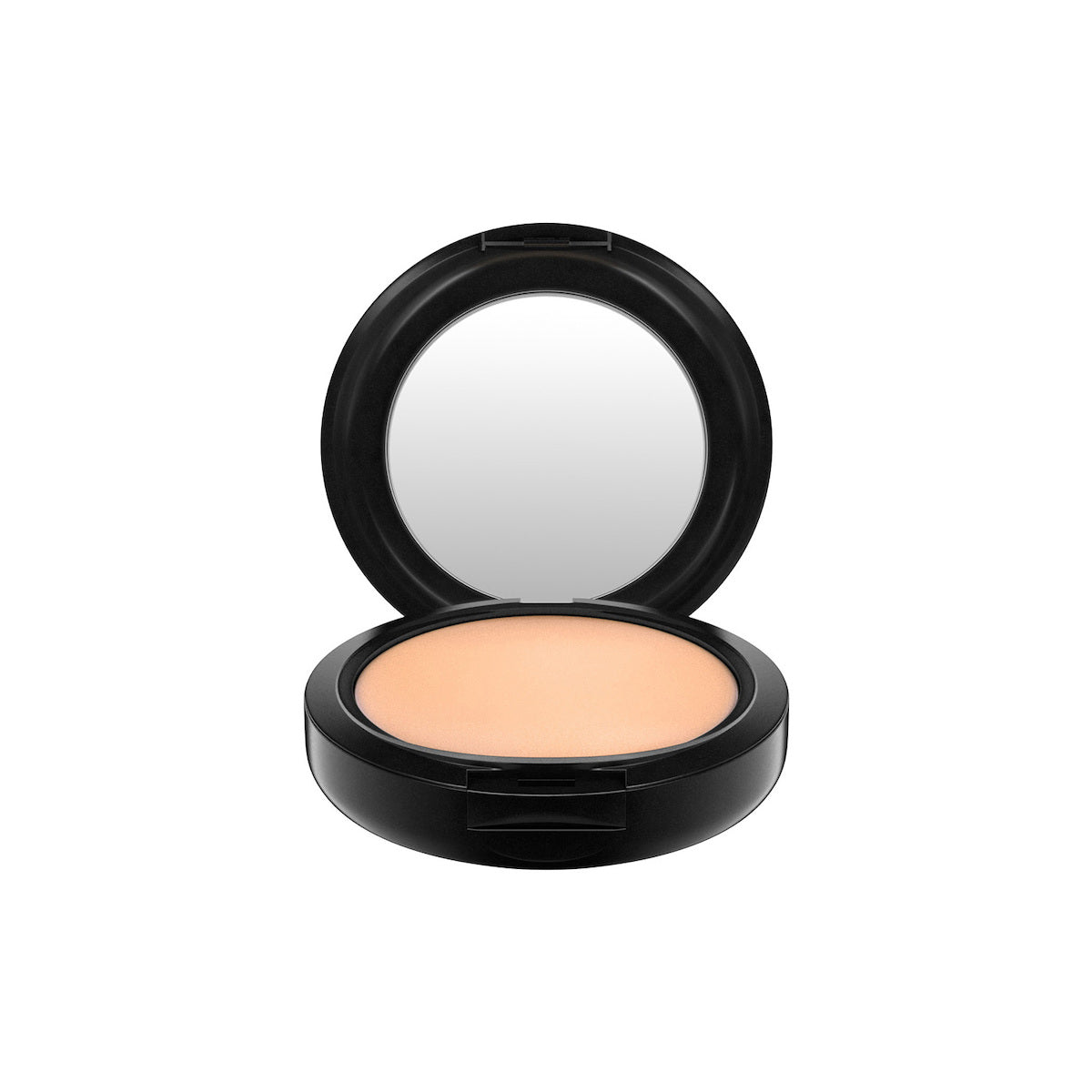 STUDIO FIX POWDER PLUS FOUNDATION#C4.5