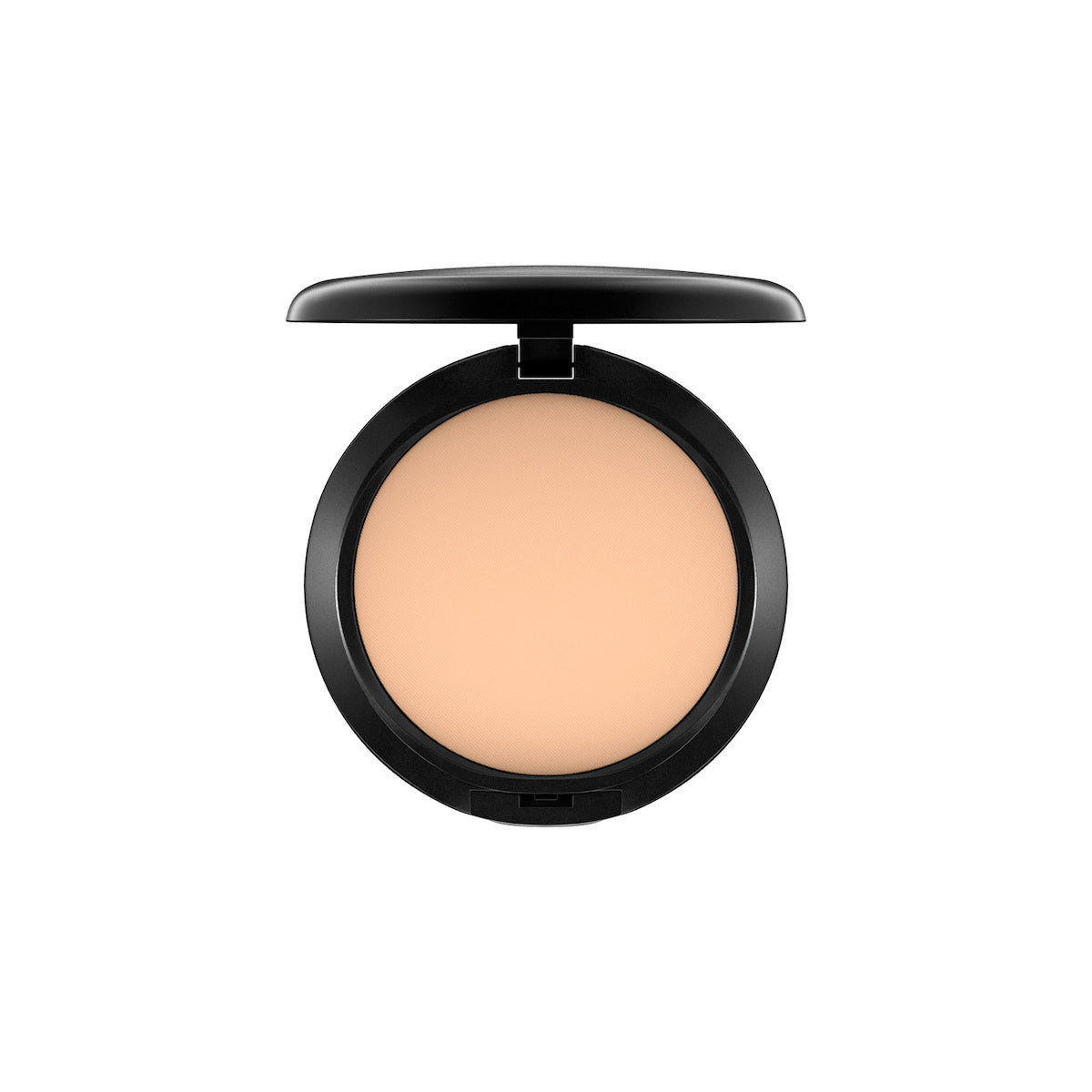 STUDIO FIX POWDER PLUS FOUNDATION#C4.5