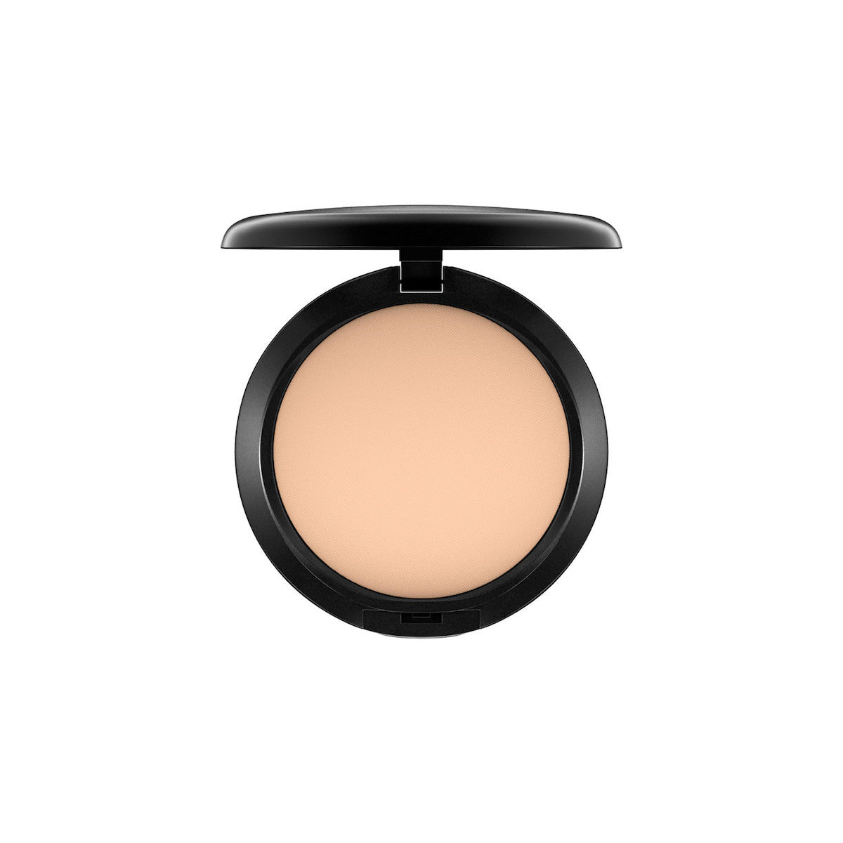 STUDIO FIX POWDER PLUS FOUNDATION#C3.5