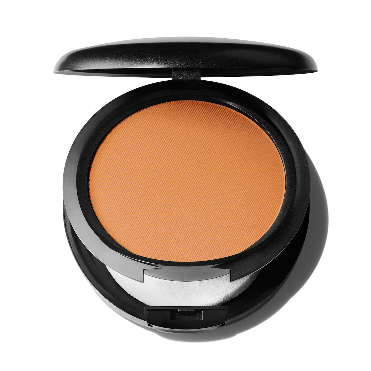 STUDIO FIX POWDER PLUS FOUNDATION#NC47