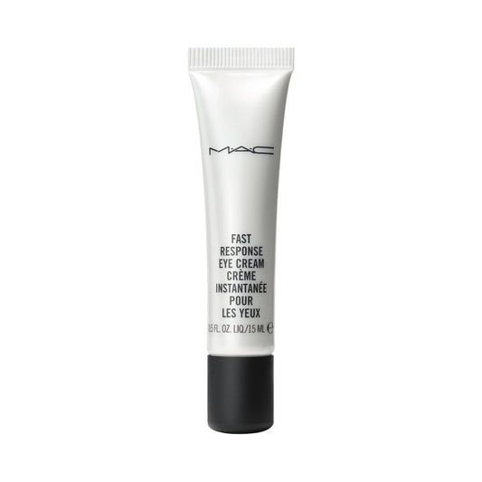 FAST RESPONSE EYE CREAM