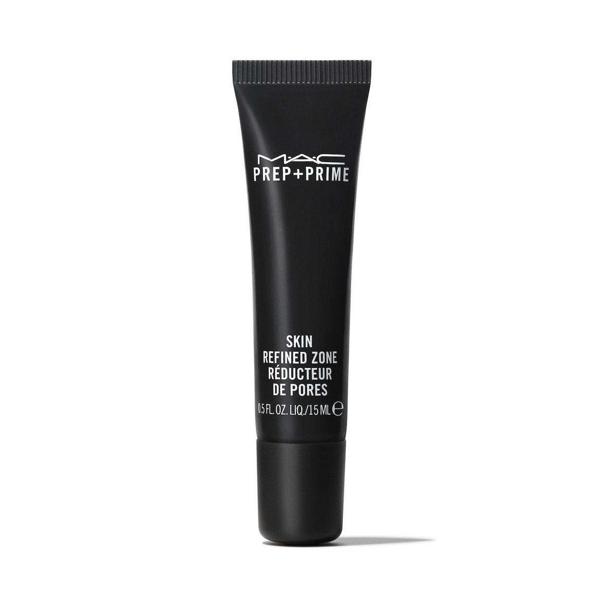 PREP + PRIME SKIN REFINED ZONE