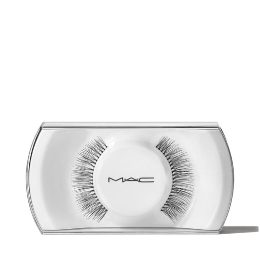 M·A·C LASH / 4 IDOL LASH