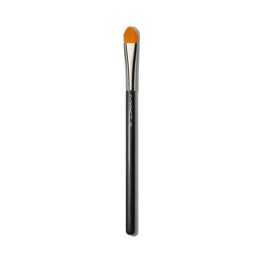 195 SYNTHETIC CONCEALER BRUSH