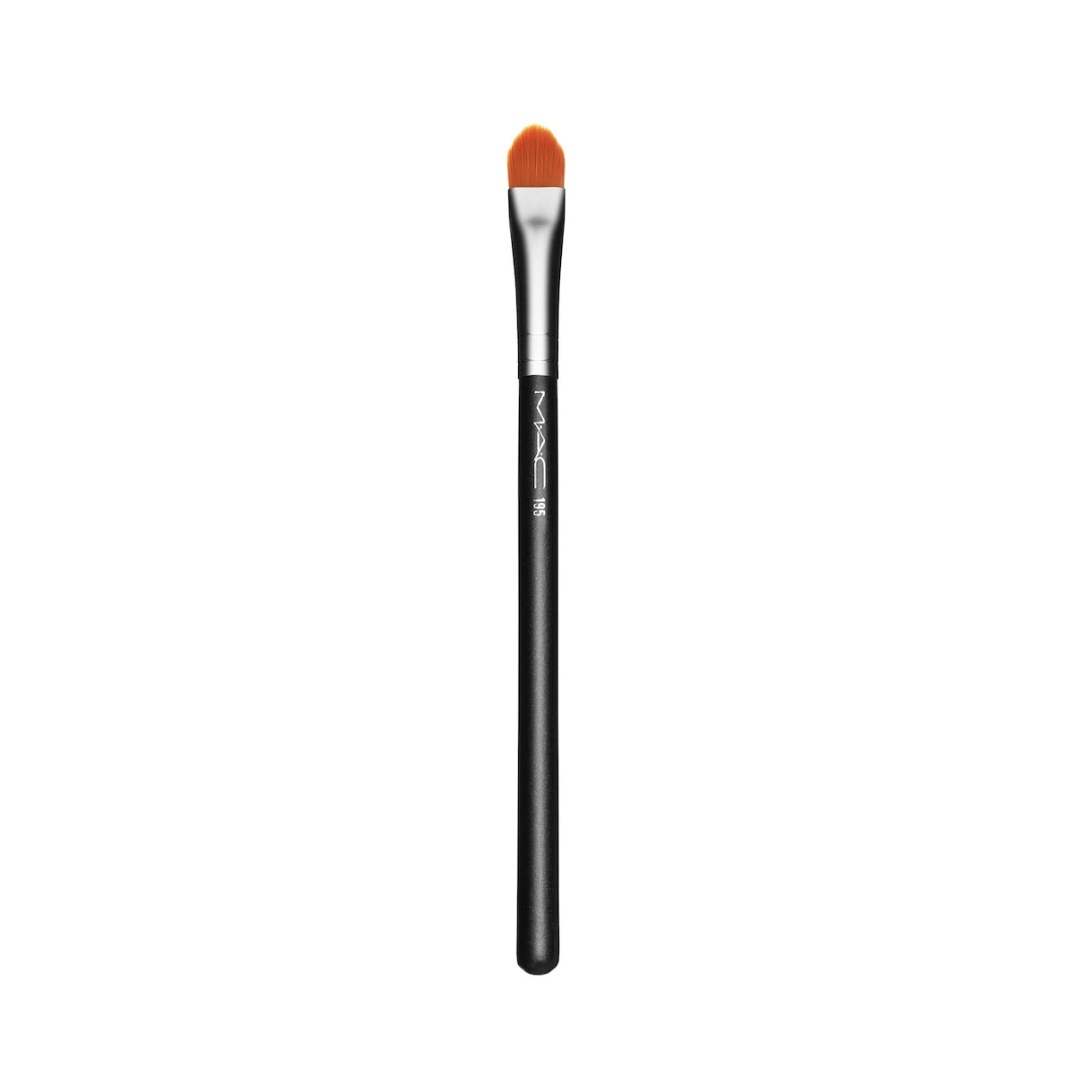 195 SYNTHETIC CONCEALER BRUSH