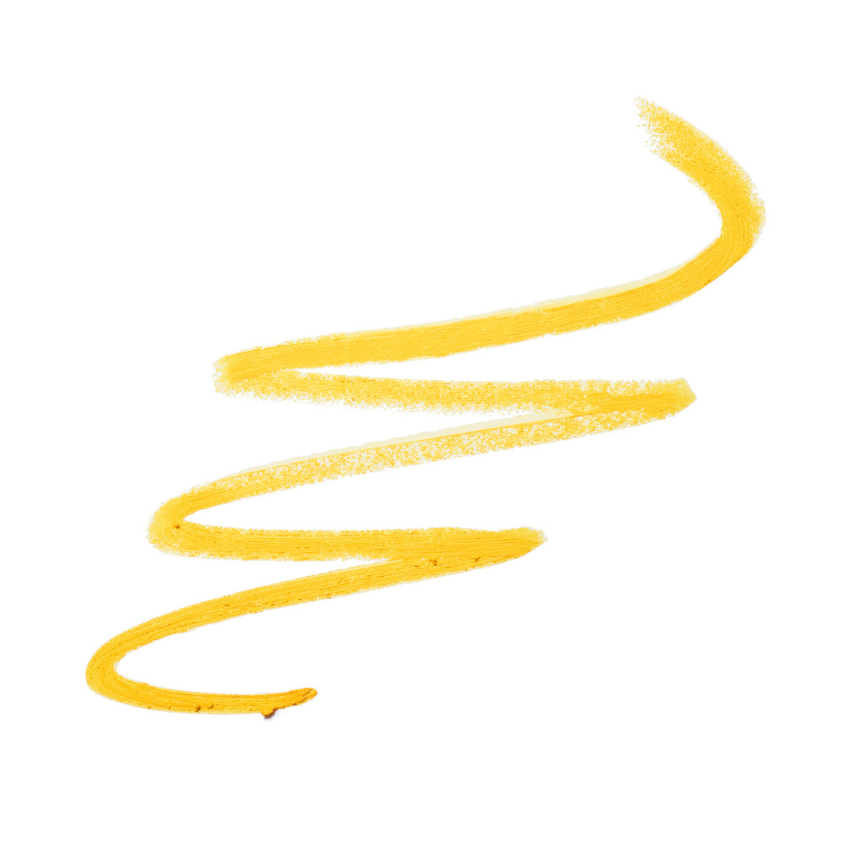 Chromagraphic Pencil#Primary Yellow