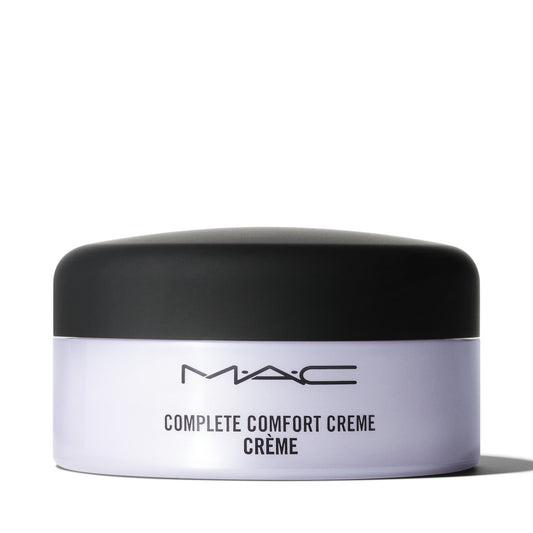 COMPLETE COMFORT CREME