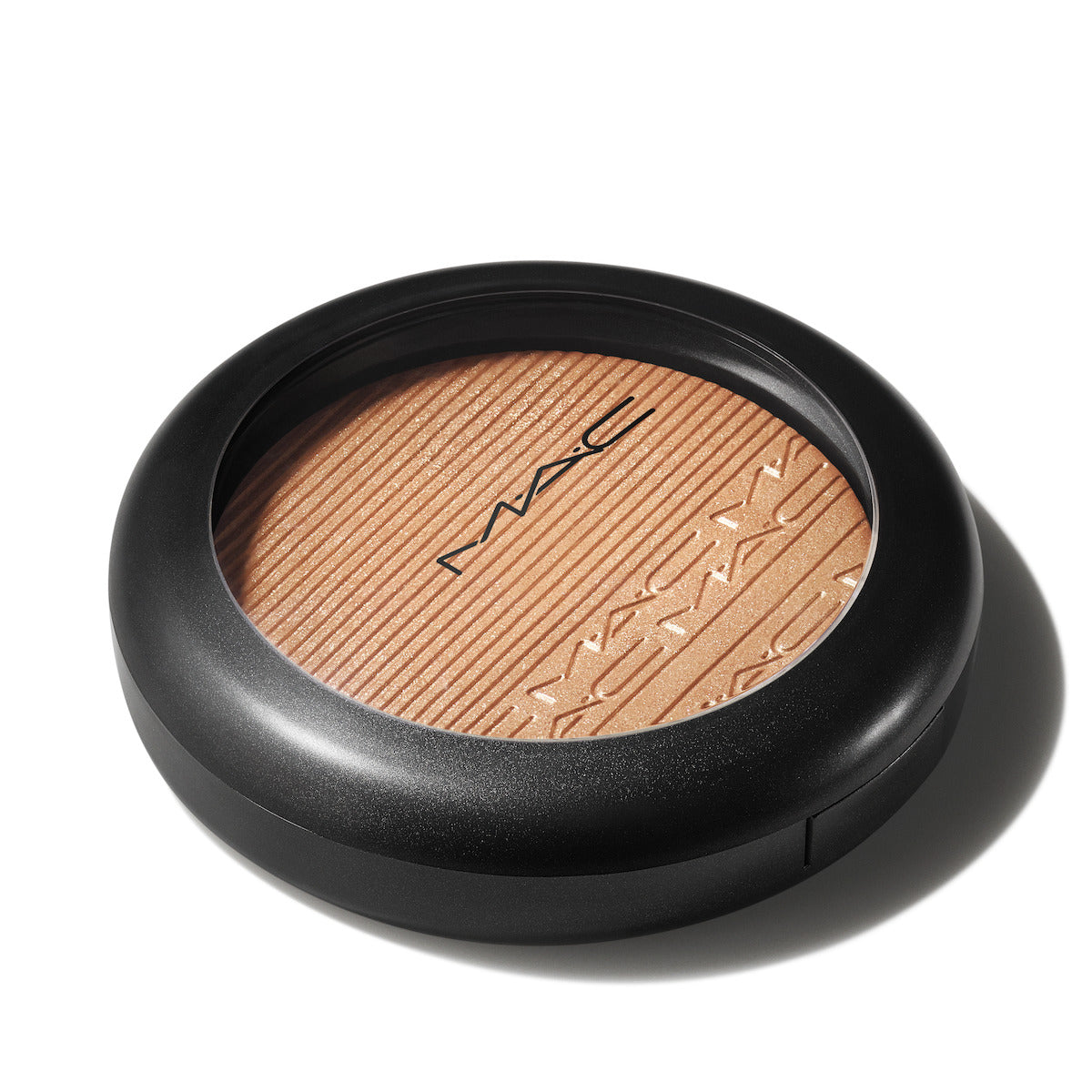 Extra Dimension Skinfinish#Oh, Darling!