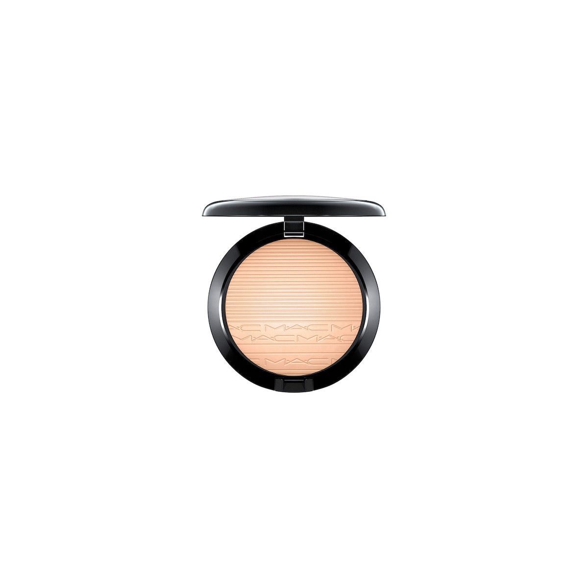 Extra Dimension Skinfinish#Double-Gleam