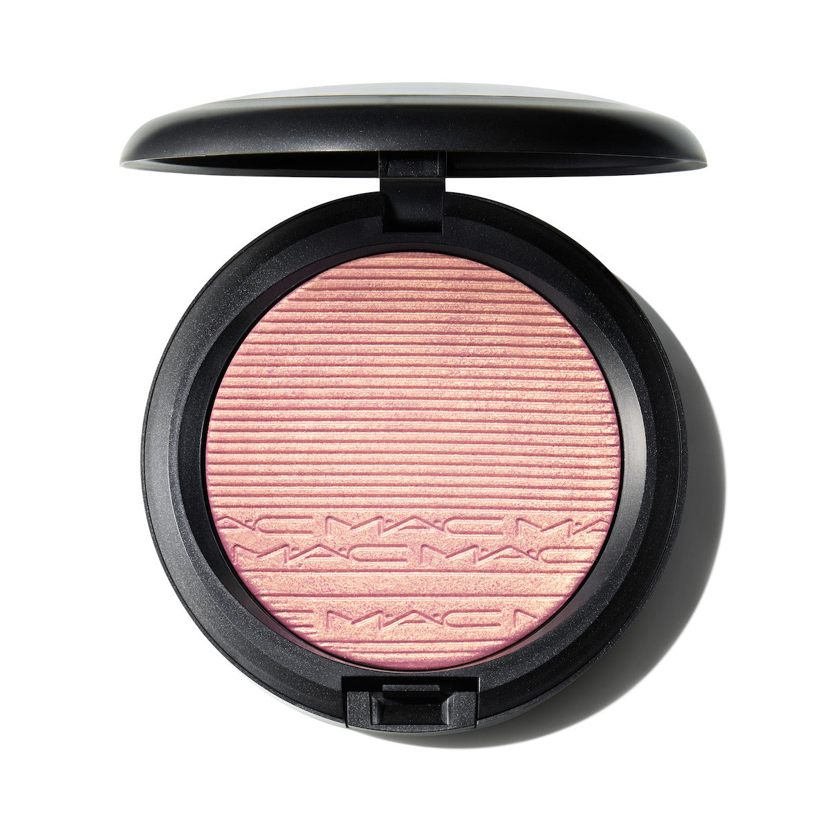 Extra Dimension Skinfinish#Beaming Blush