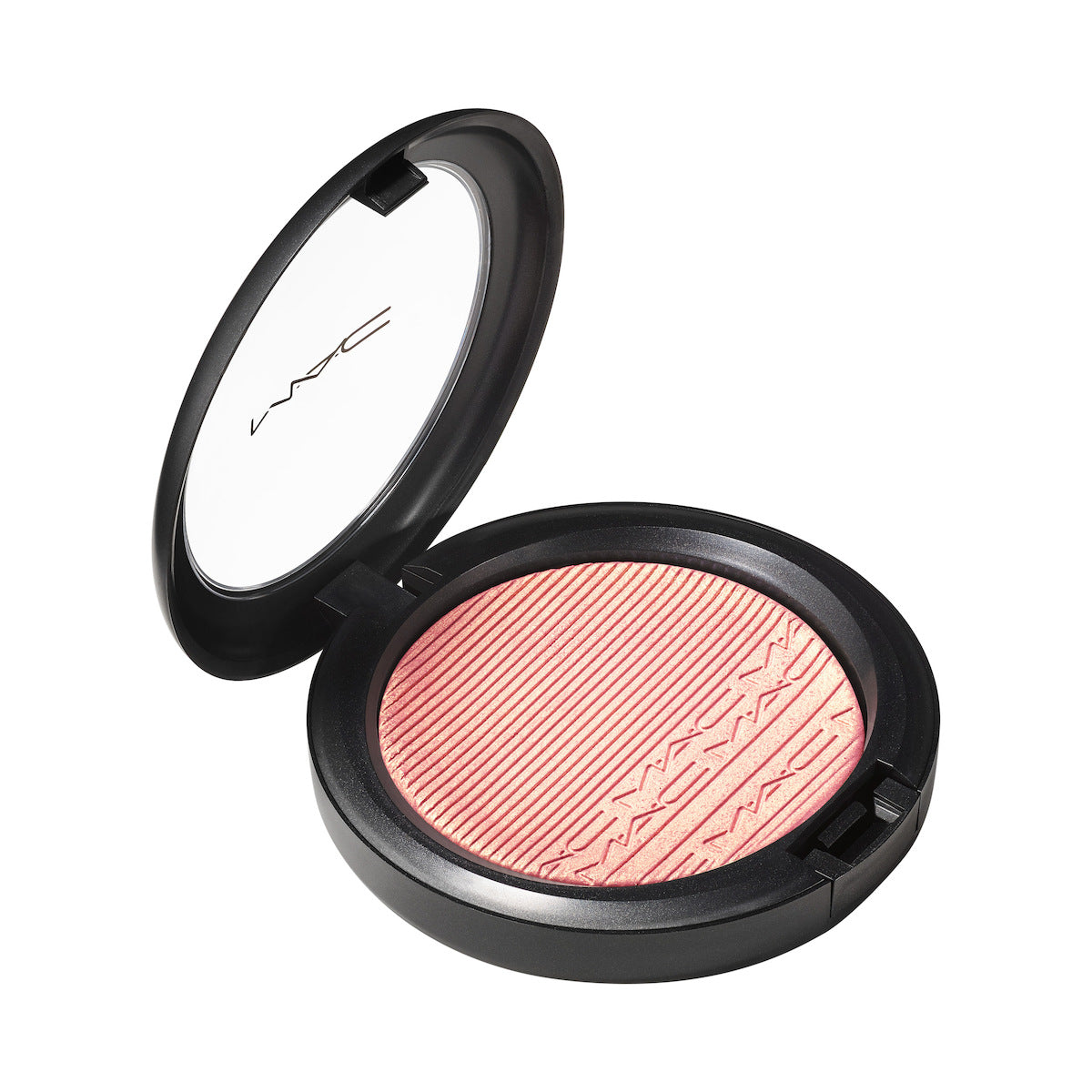 Extra Dimension Skinfinish#Beaming Blush