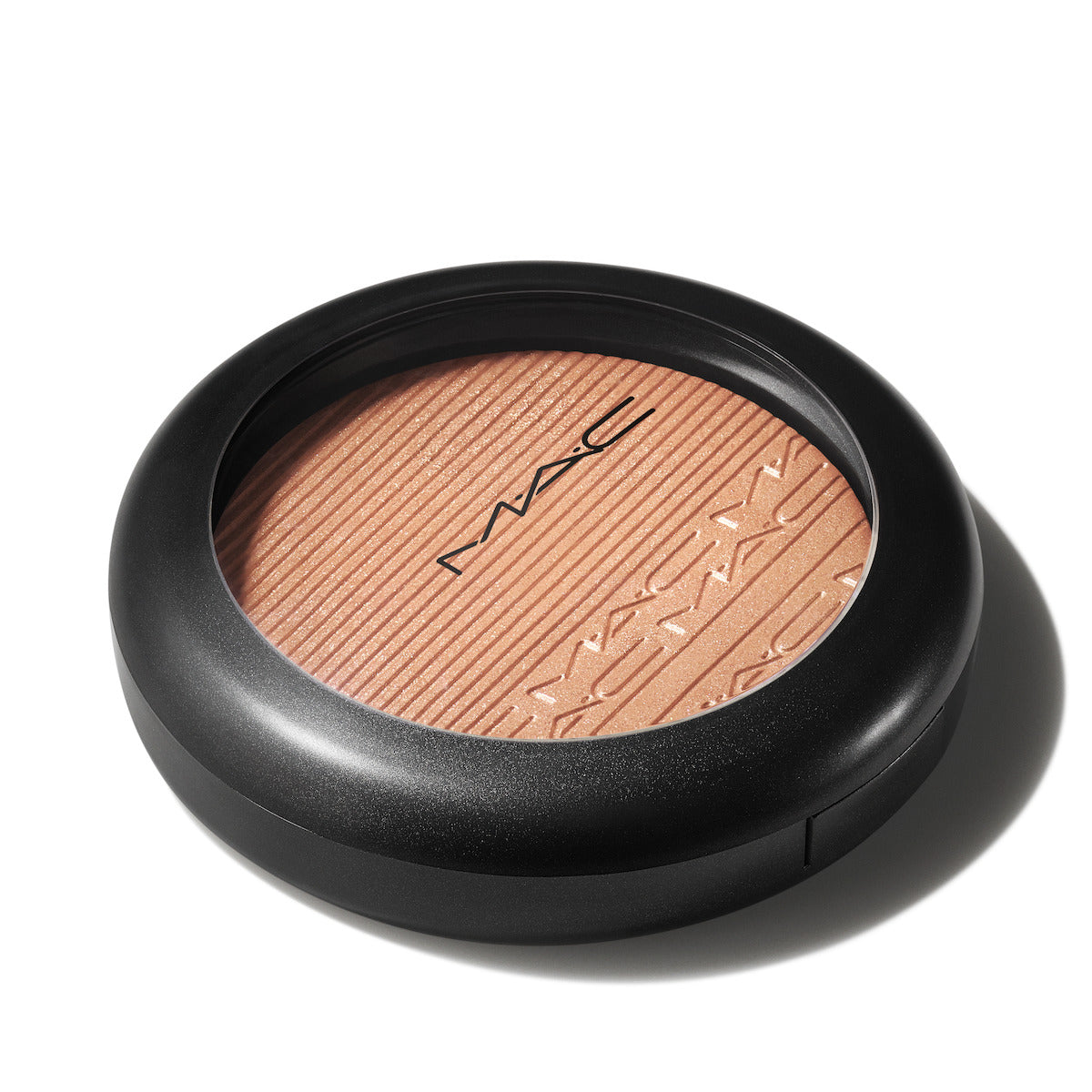 Extra Dimension Skinfinish#Iced Apricot