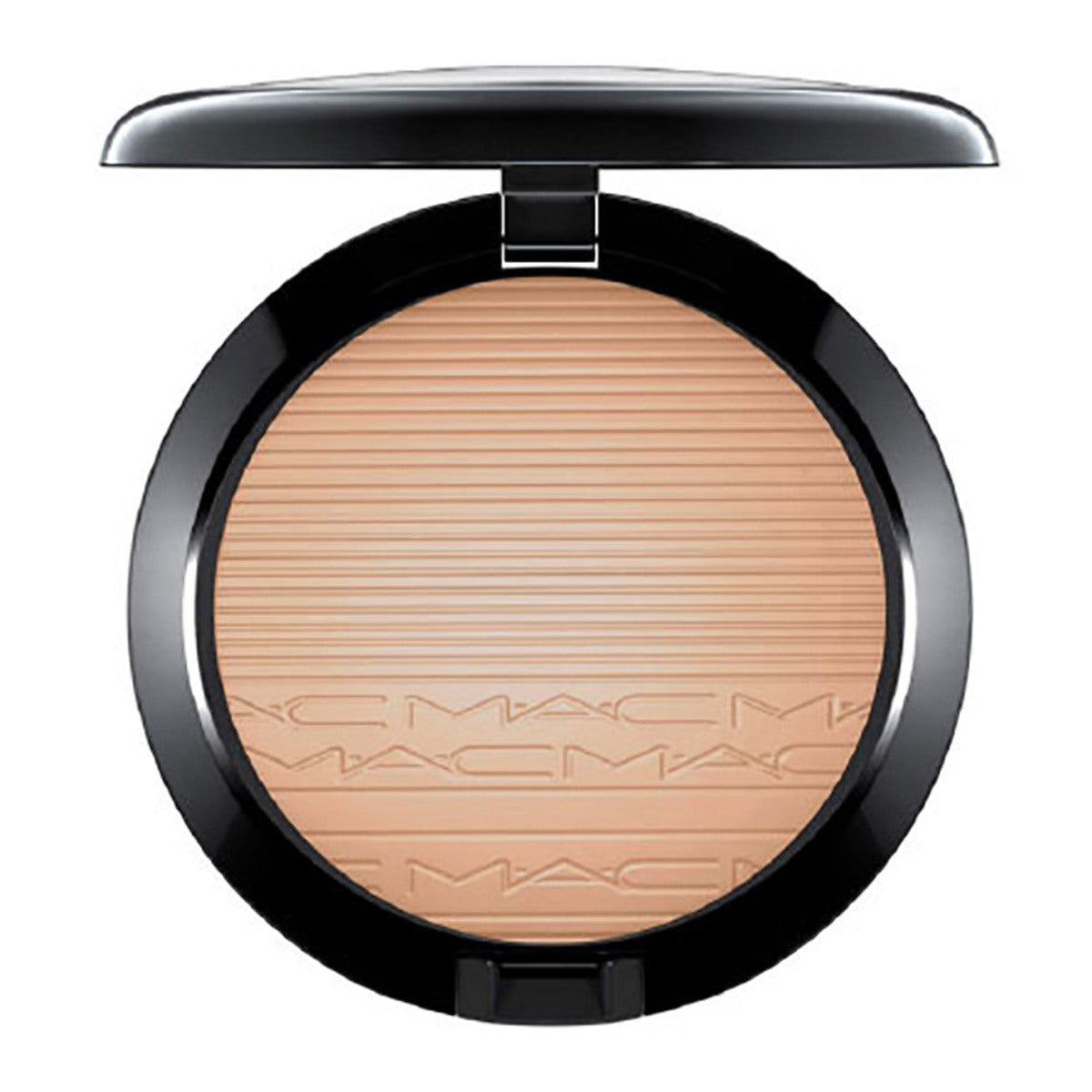 Extra Dimension Skinfinish#Iced Apricot