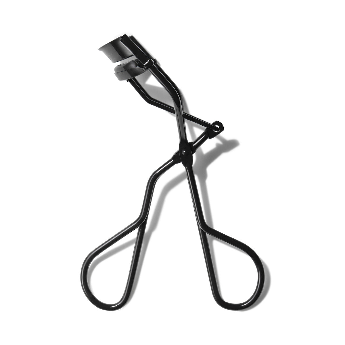 FULL LASH CURLER