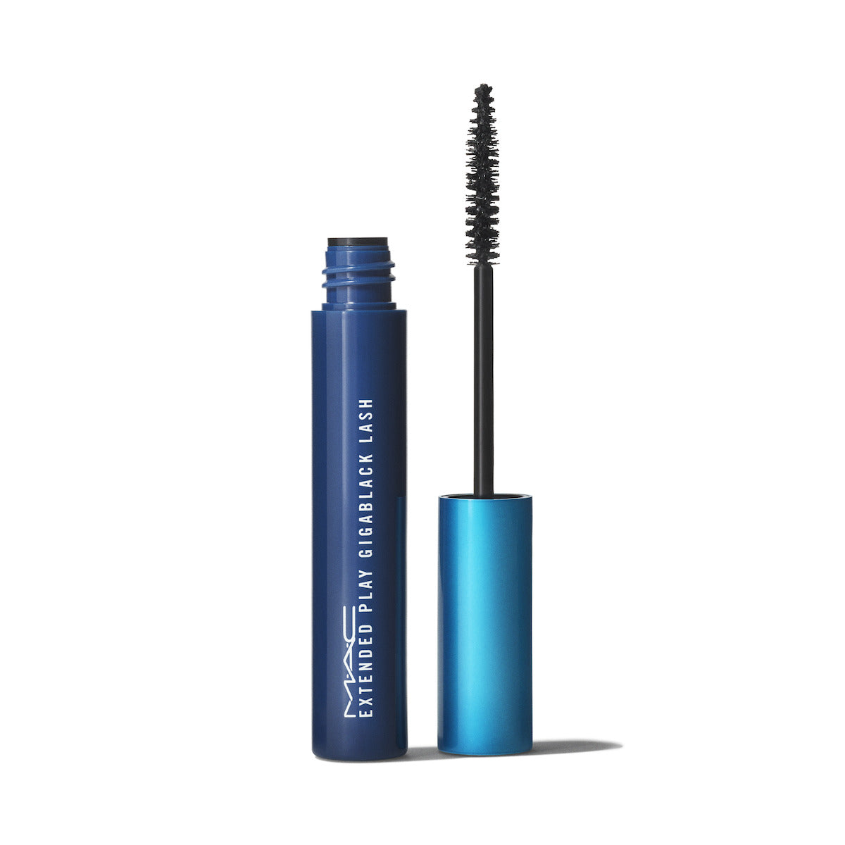 Extended Play Gigablack Lash Mascara#Extended Play Gigablack