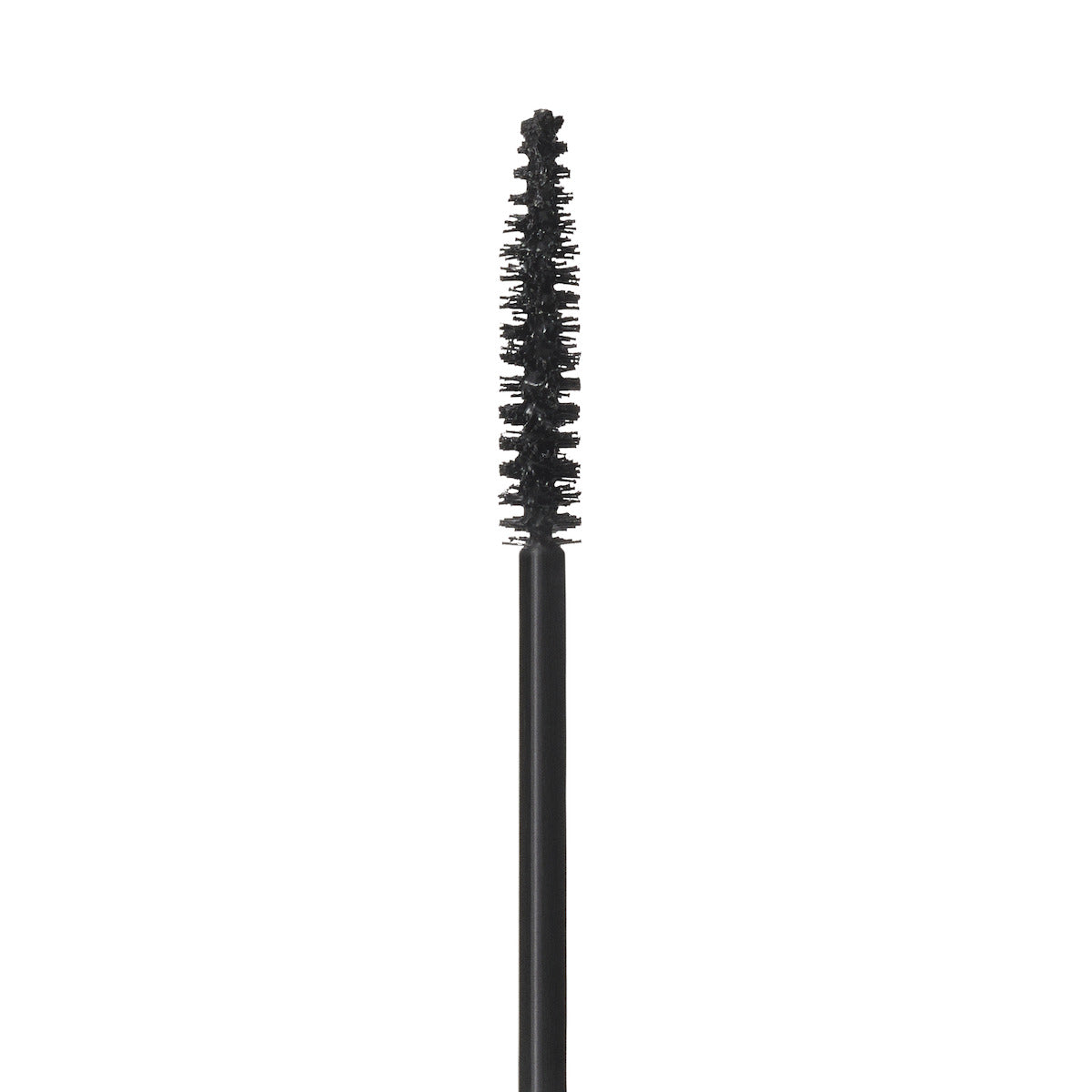 Extended Play Gigablack Lash Mascara#Extended Play Gigablack