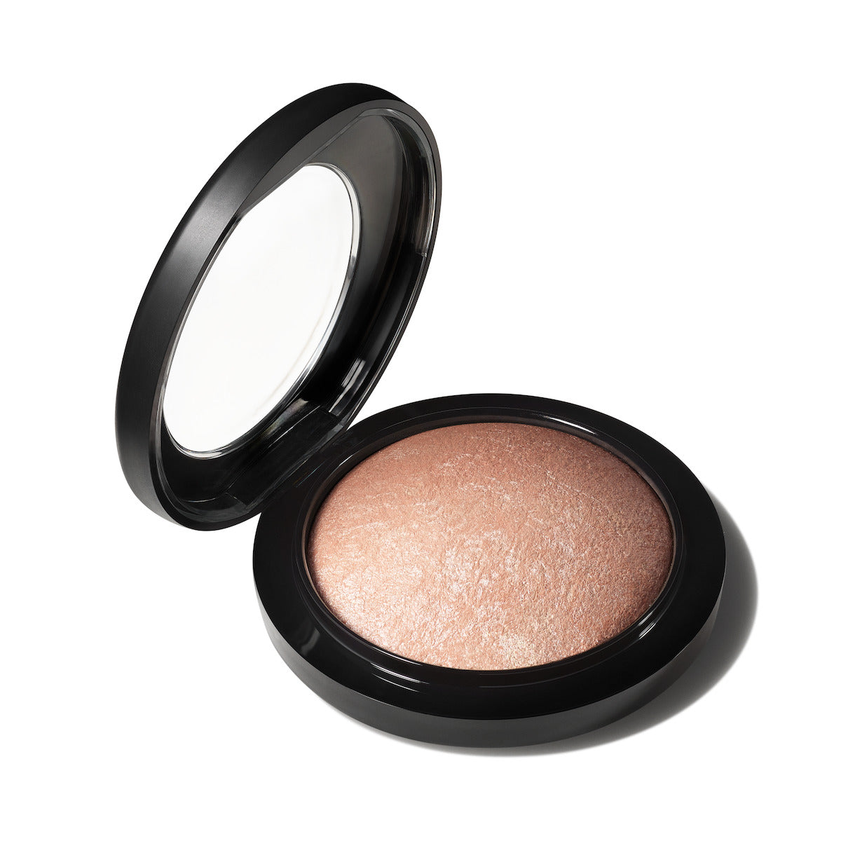 MINERALIZE SKINFINISH