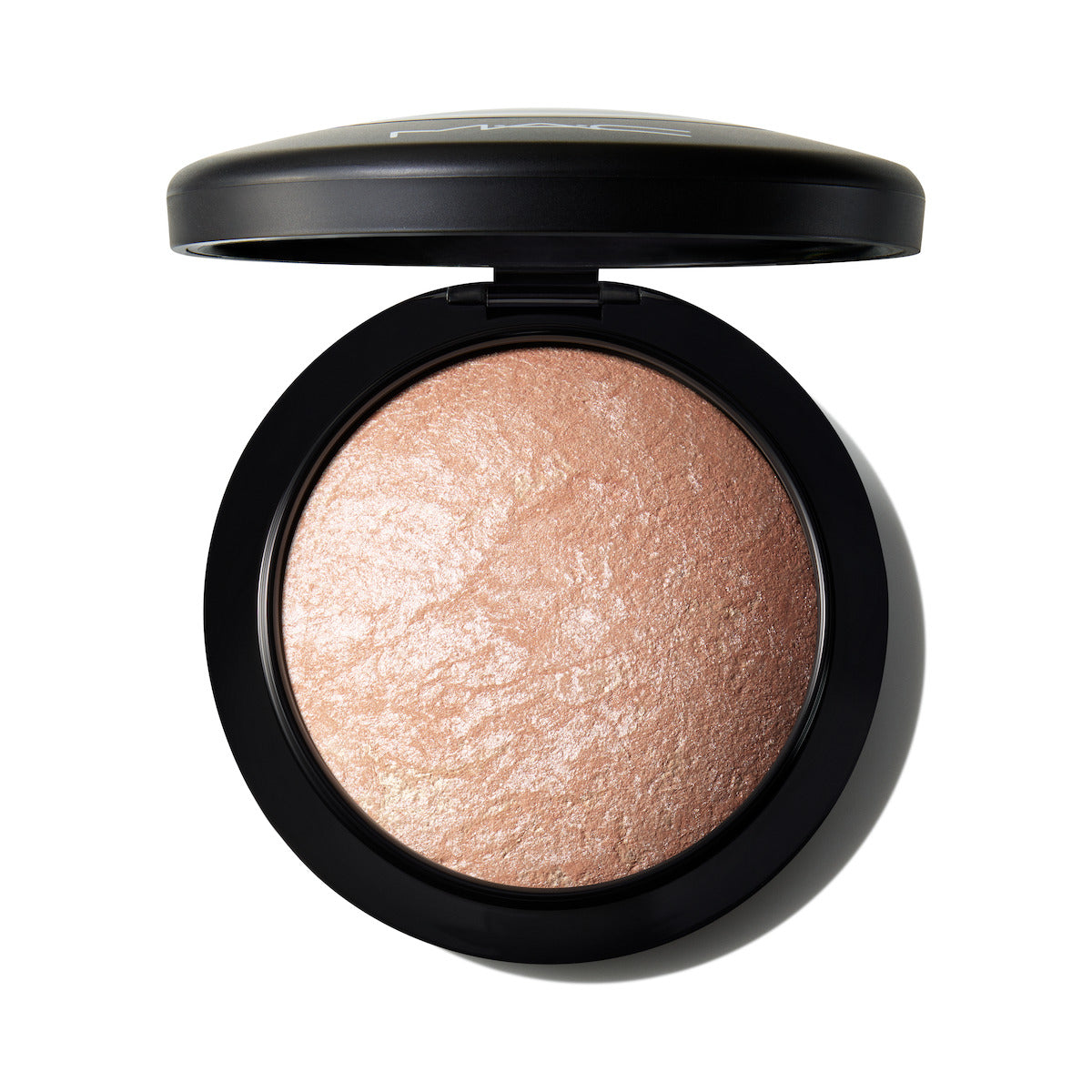 Mineralize Skinfinish#Soft & Gentle