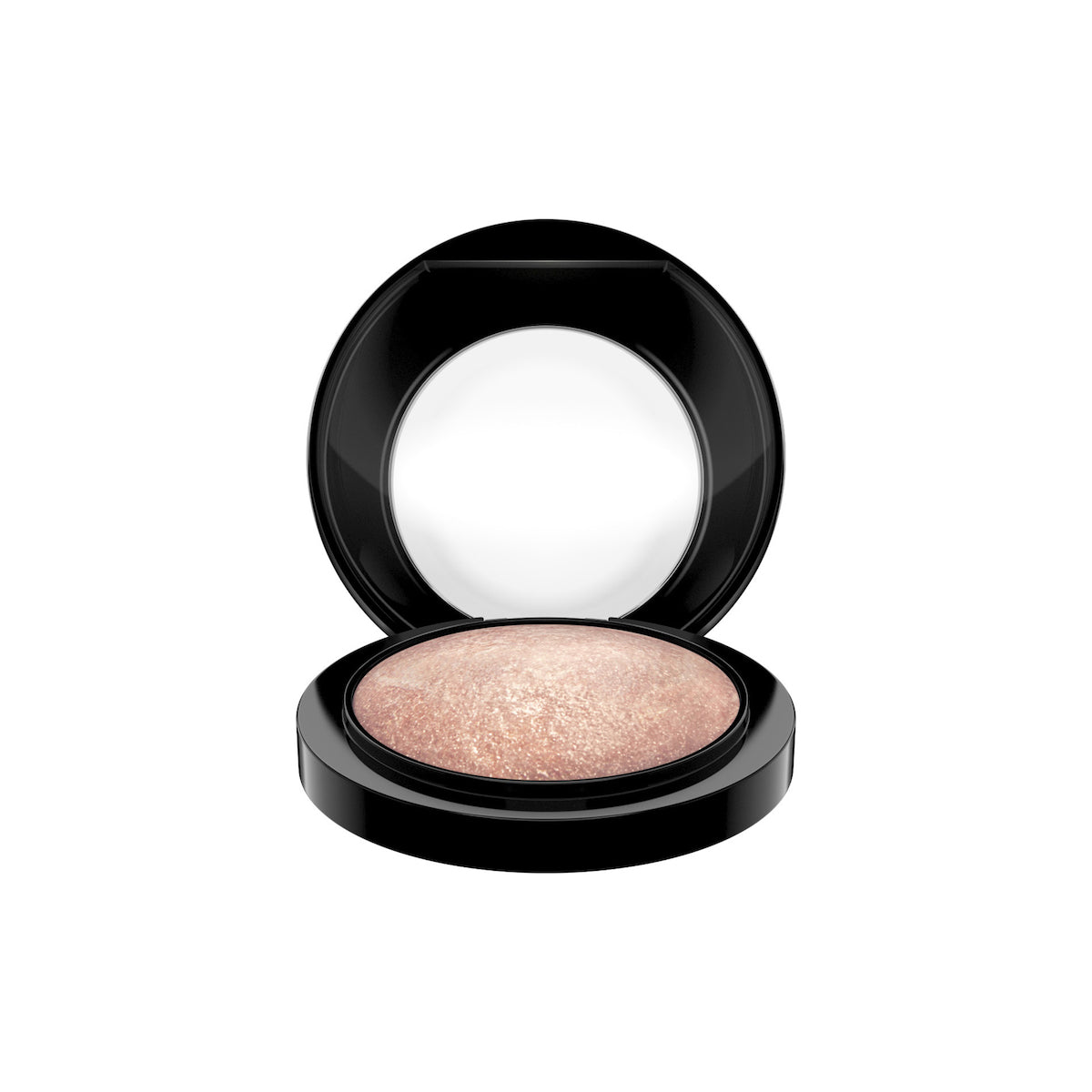 Mineralize Skinfinish#Soft & Gentle