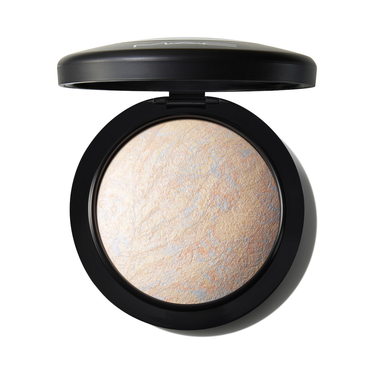 Mineralize Skinfinish#Lightscapade