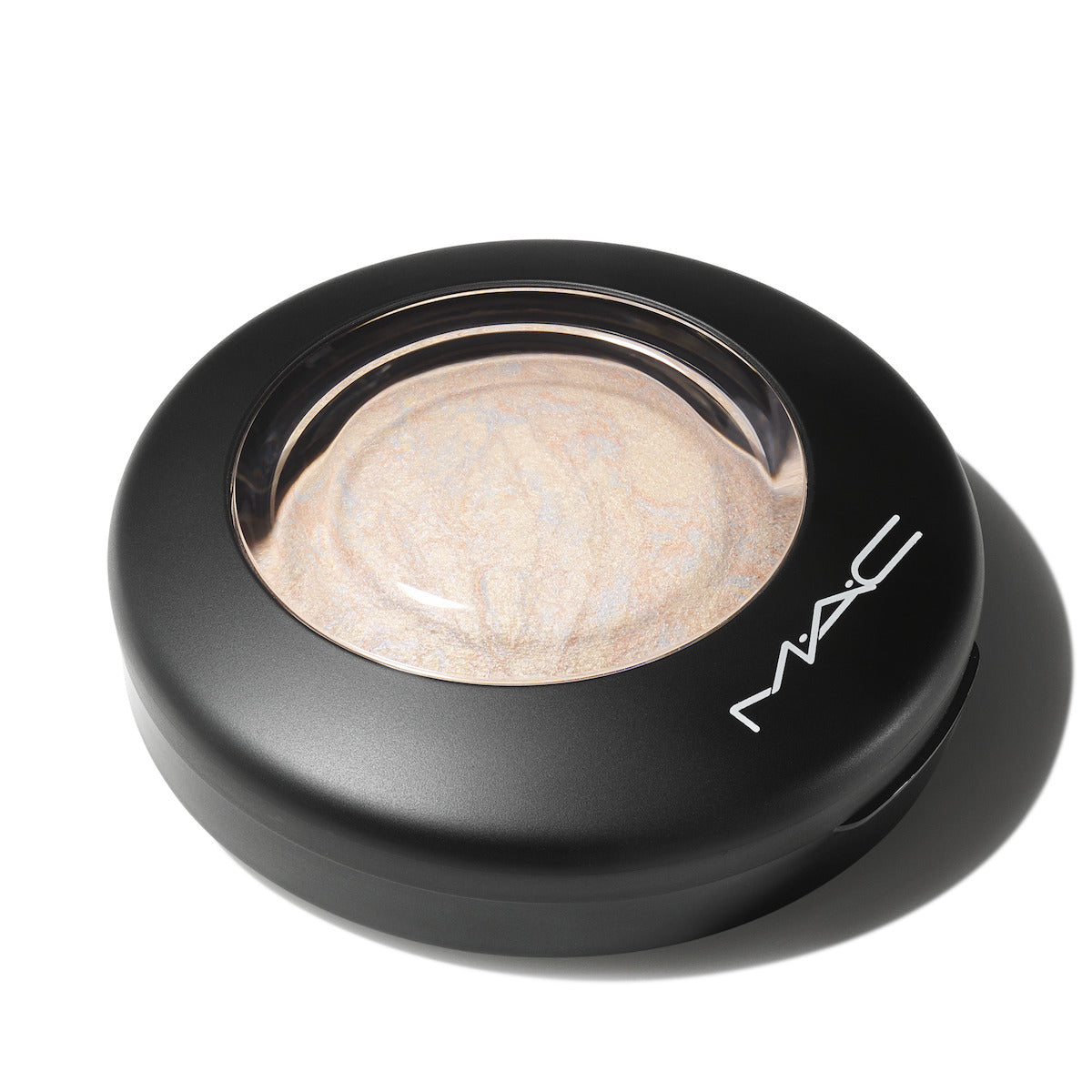 Mineralize Skinfinish#Lightscapade