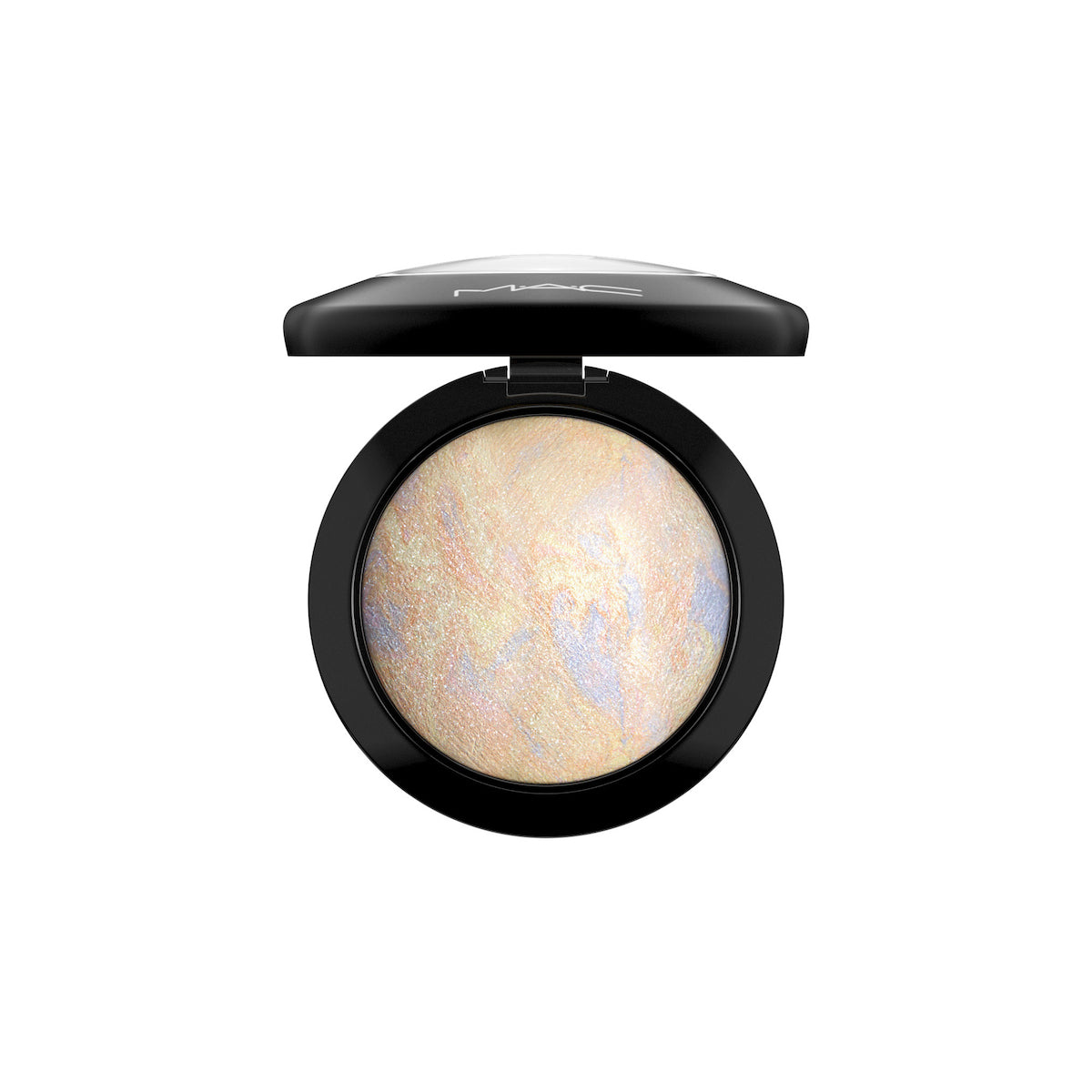 Mineralize Skinfinish#Lightscapade