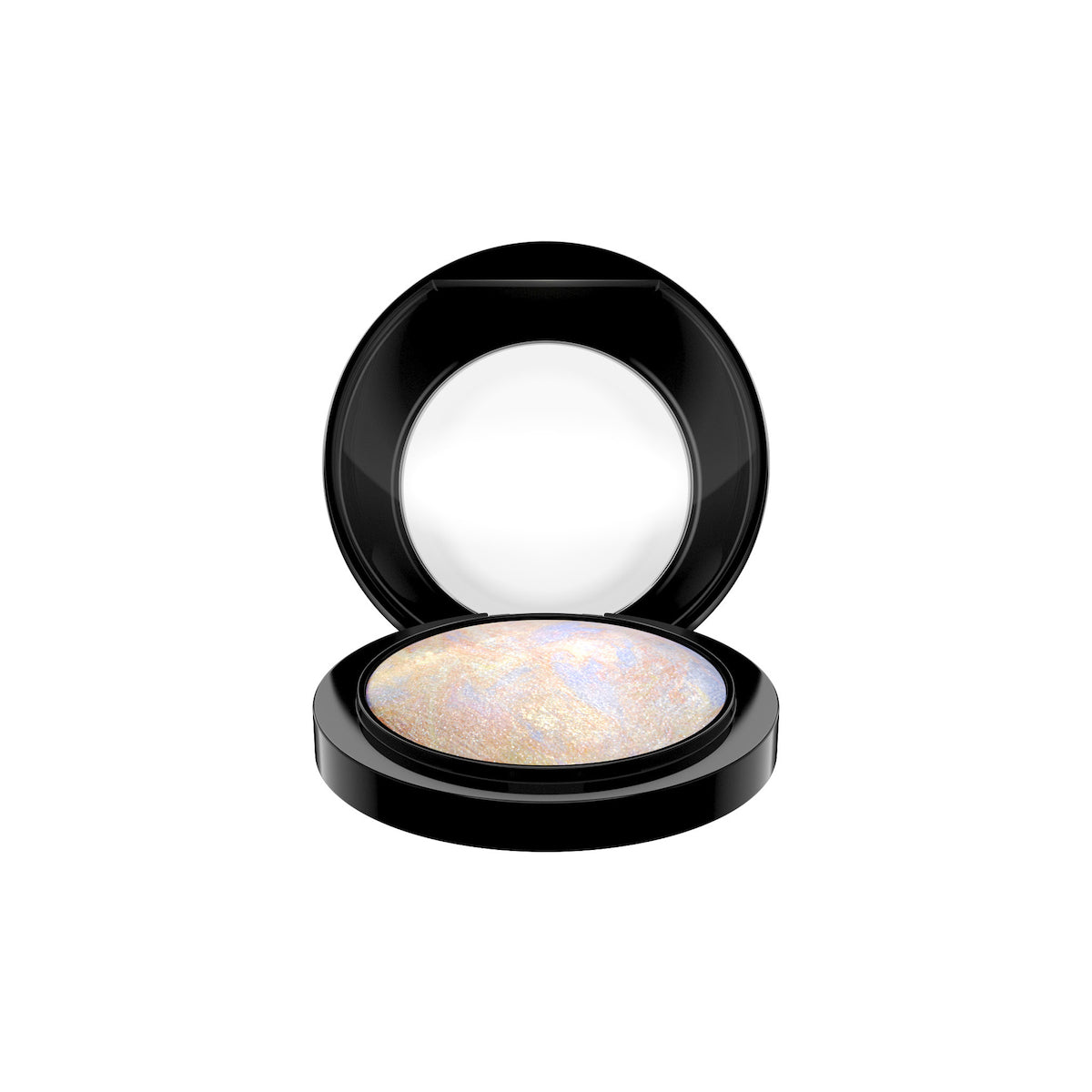 Mineralize Skinfinish#Lightscapade