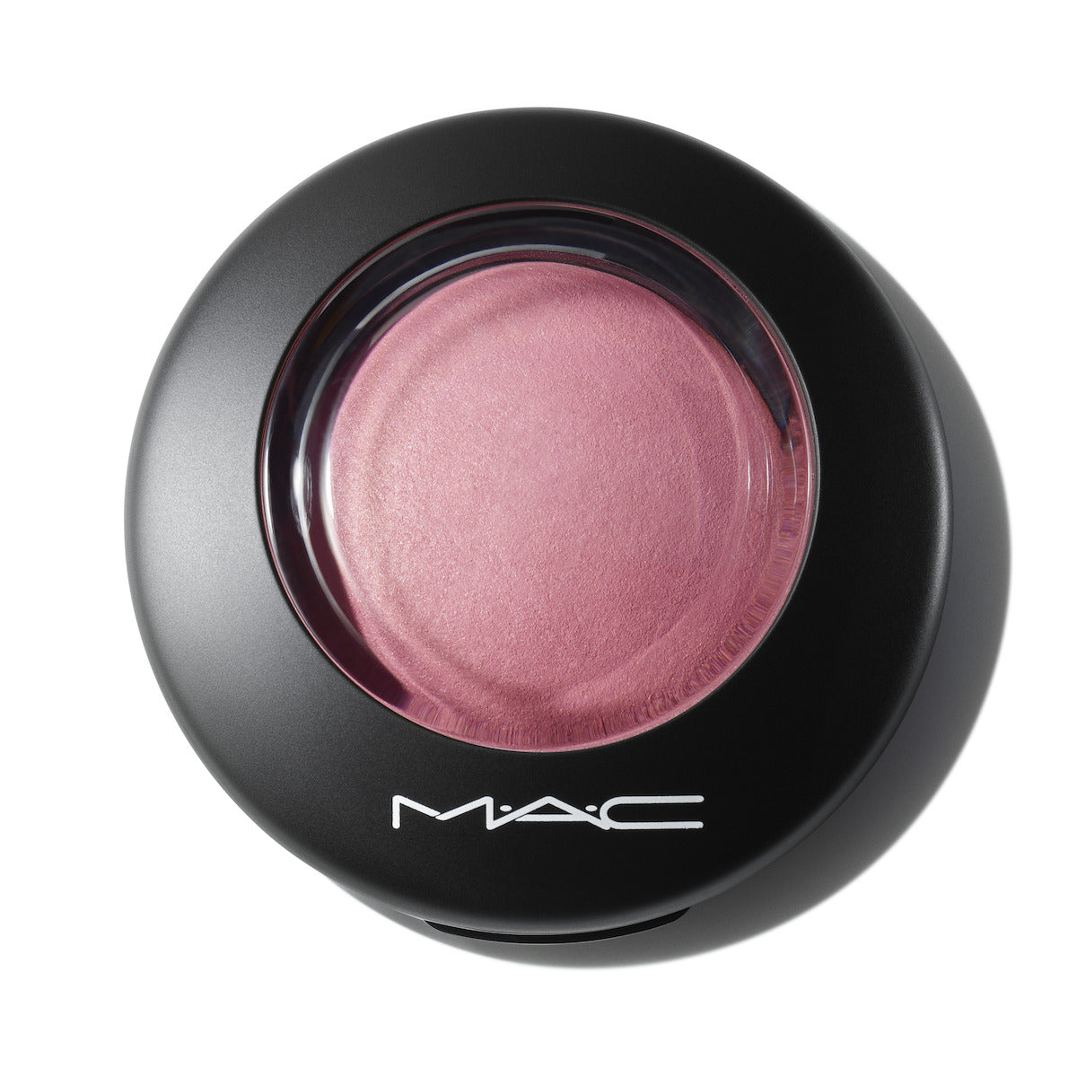 Mineralize Blush#Gentle