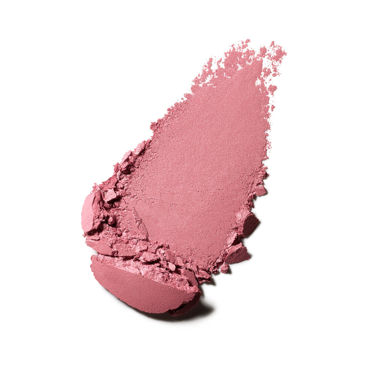 Mineralize Blush#Gentle