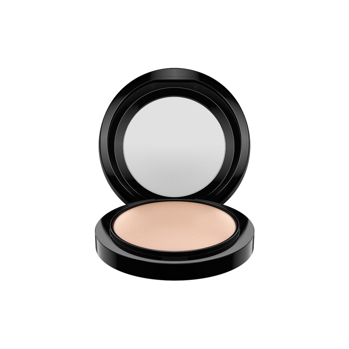 Mineralize Skinfinish Natural#Medium