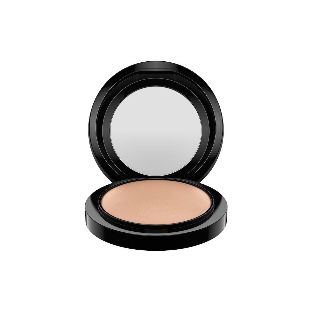 Mineralize Skinfinish Natural#Medium Dark