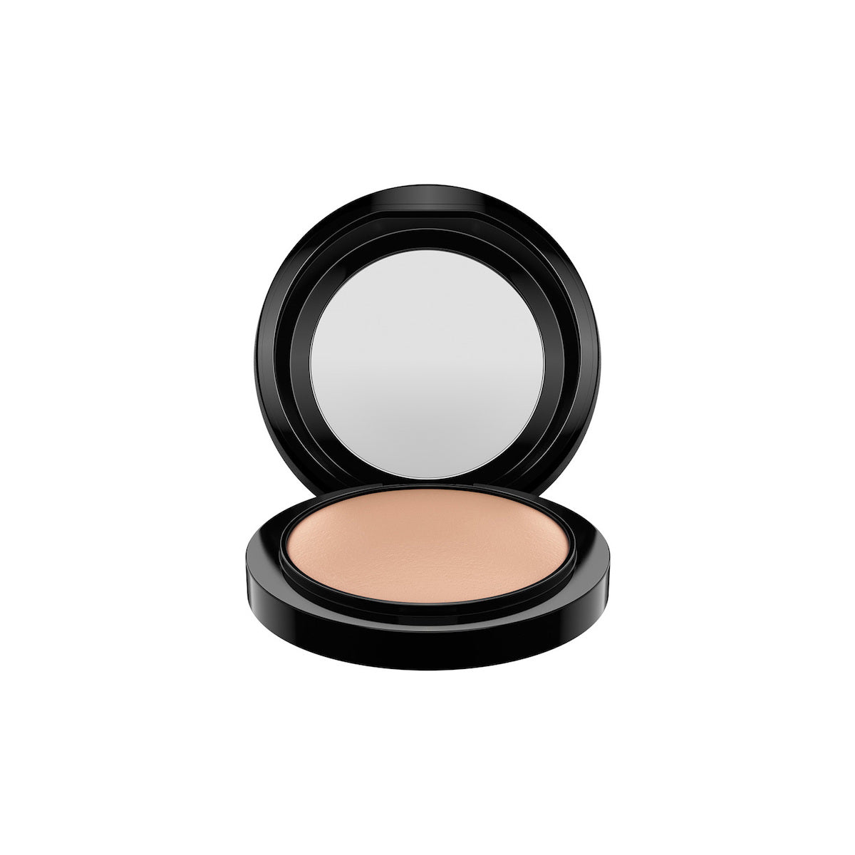 Mineralize Skinfinish Natural#Medium Dark