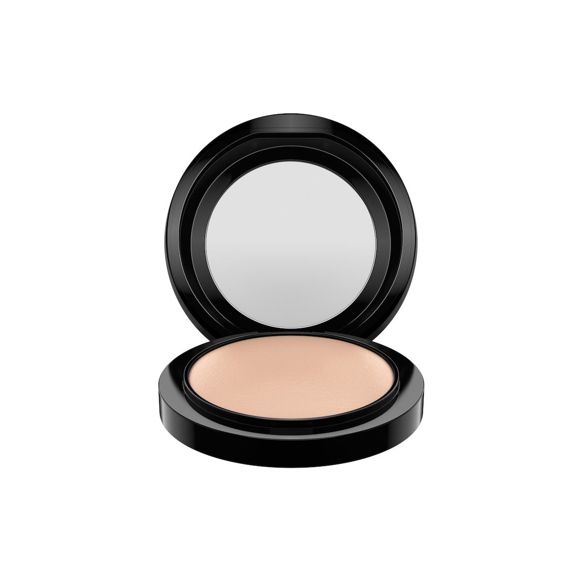 Mineralize Skinfinish Natural#Medium Deep