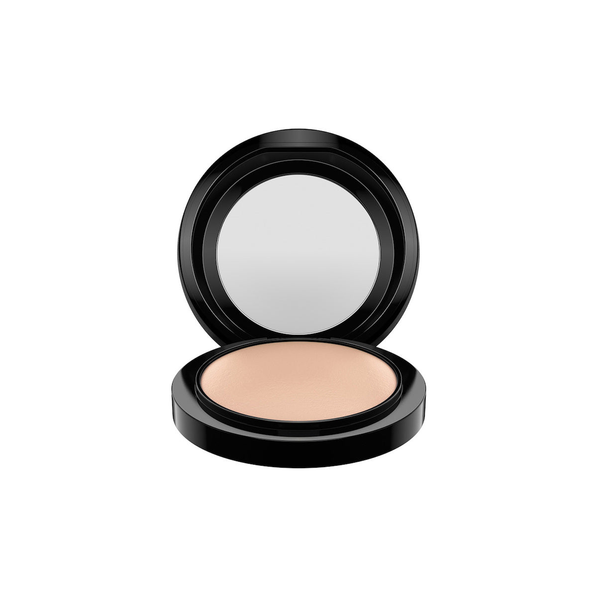 Mineralize Skinfinish Natural#Medium Deep