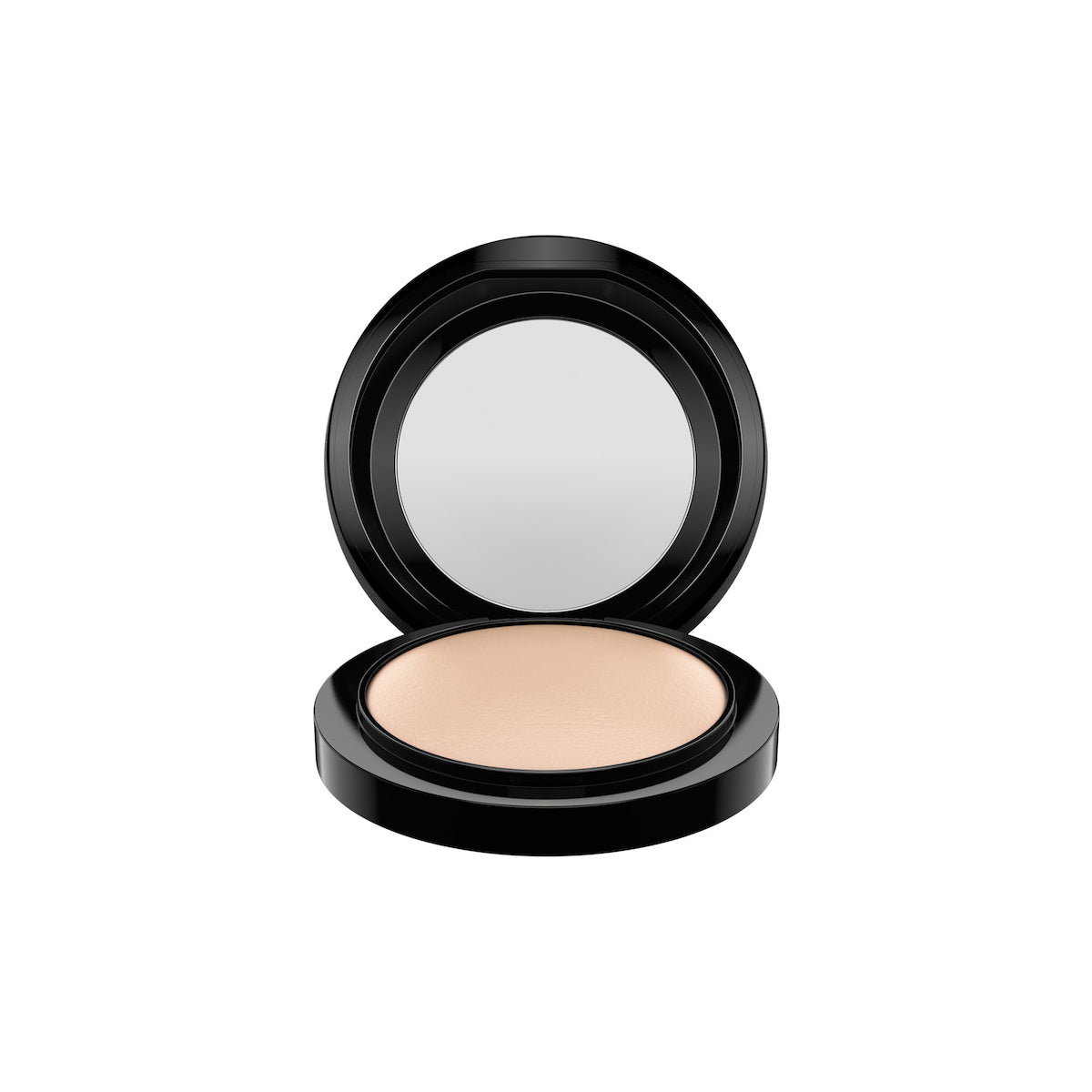 Mineralize Skinfinish Natural#Light Plus