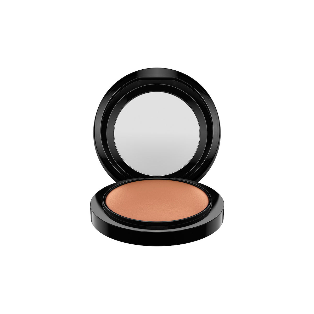 Mineralize Skinfinish Natural#Dark Deep