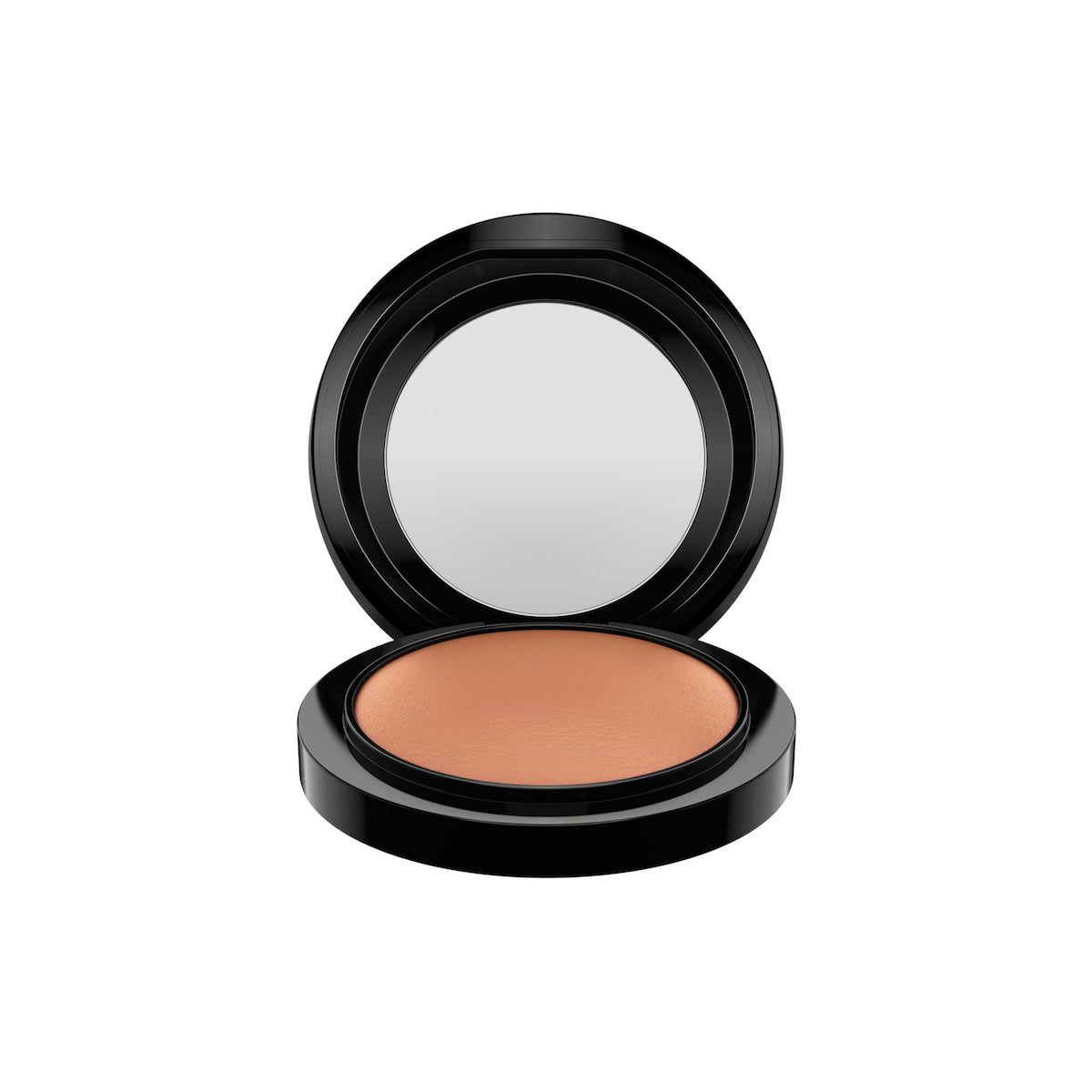 Mineralize Skinfinish Natural#Dark Deep