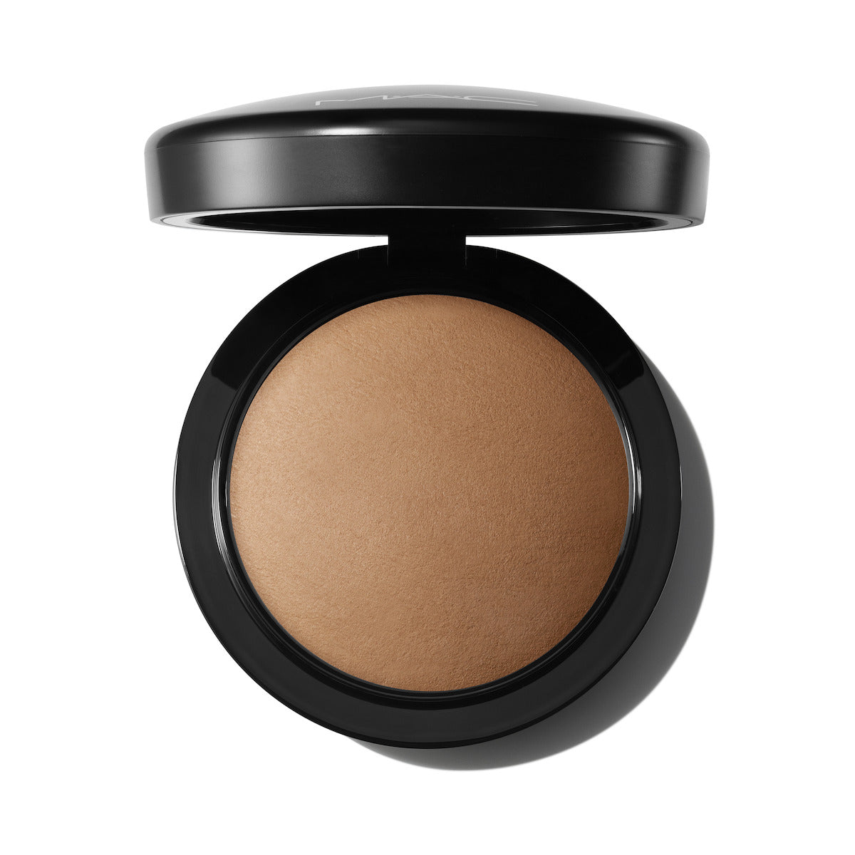 Mineralize Skinfinish Natural#Dark Deepest