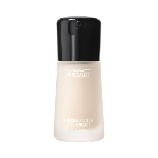 MINERALIZE TIMECHECK LOTION