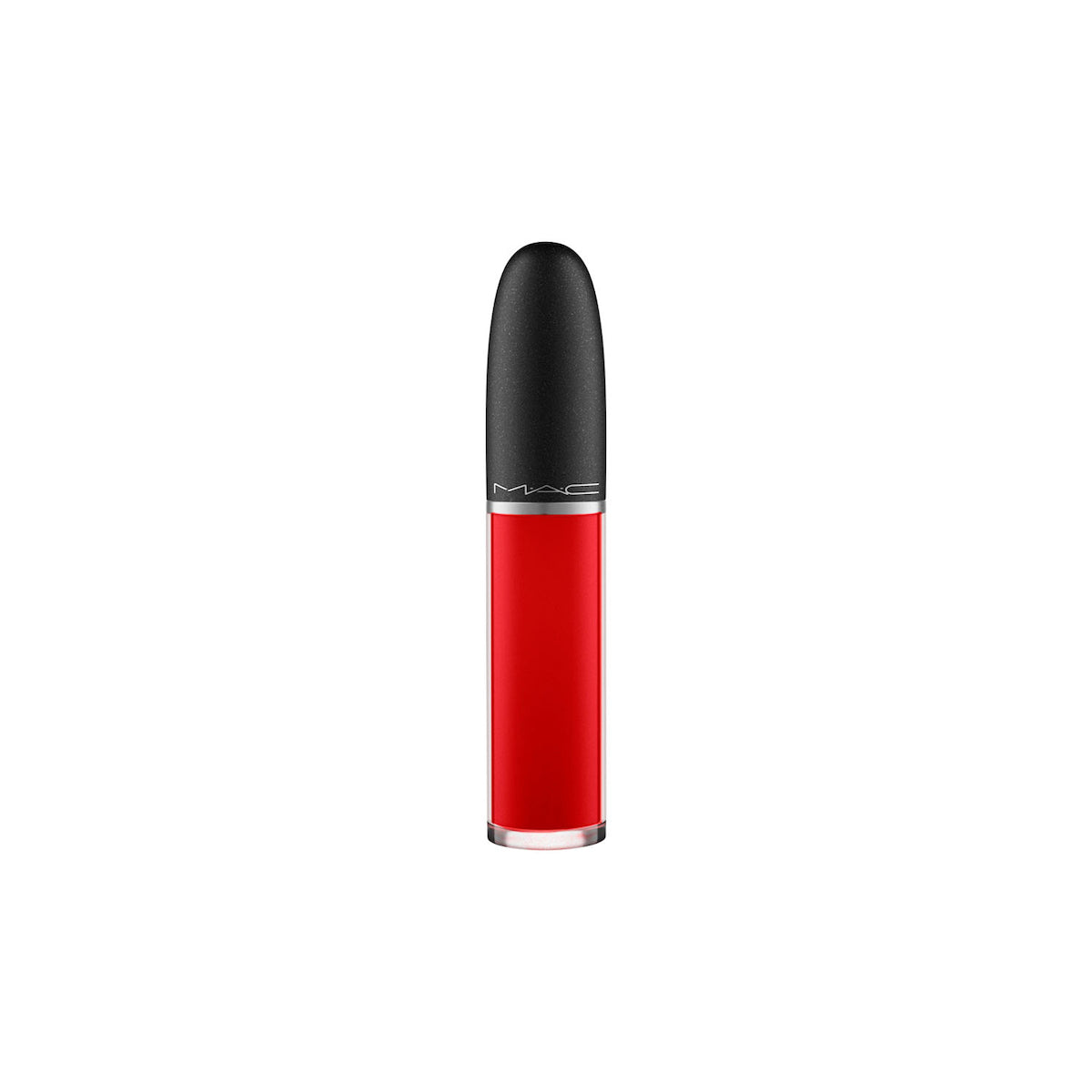 Retro Matte Liquid Lipcolour#Fashion Legacy