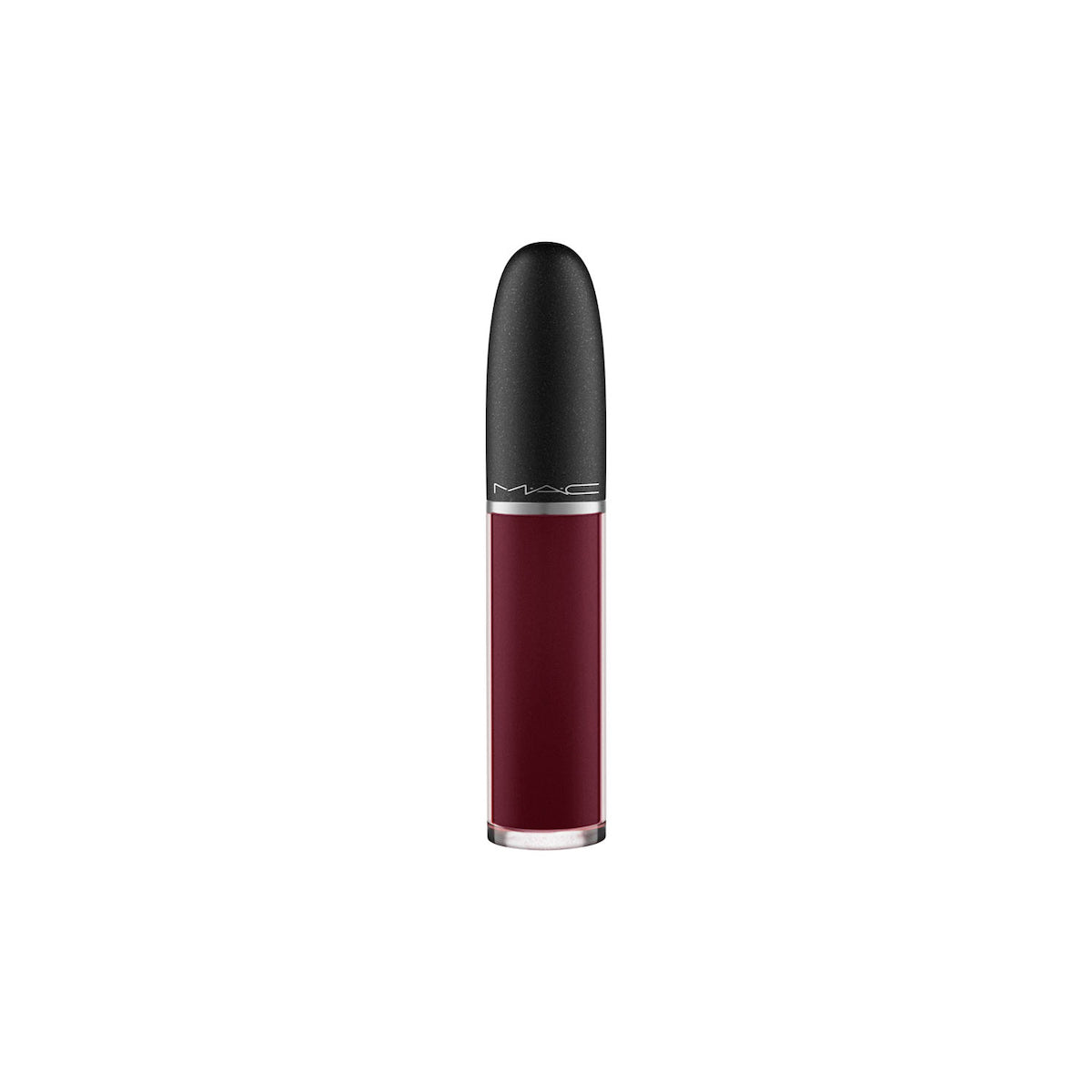 Retro Matte Liquid Lipcolour#High Drama