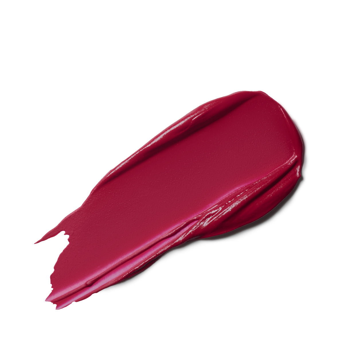 Retro Matte Liquid Lipcolour#Dance with Me